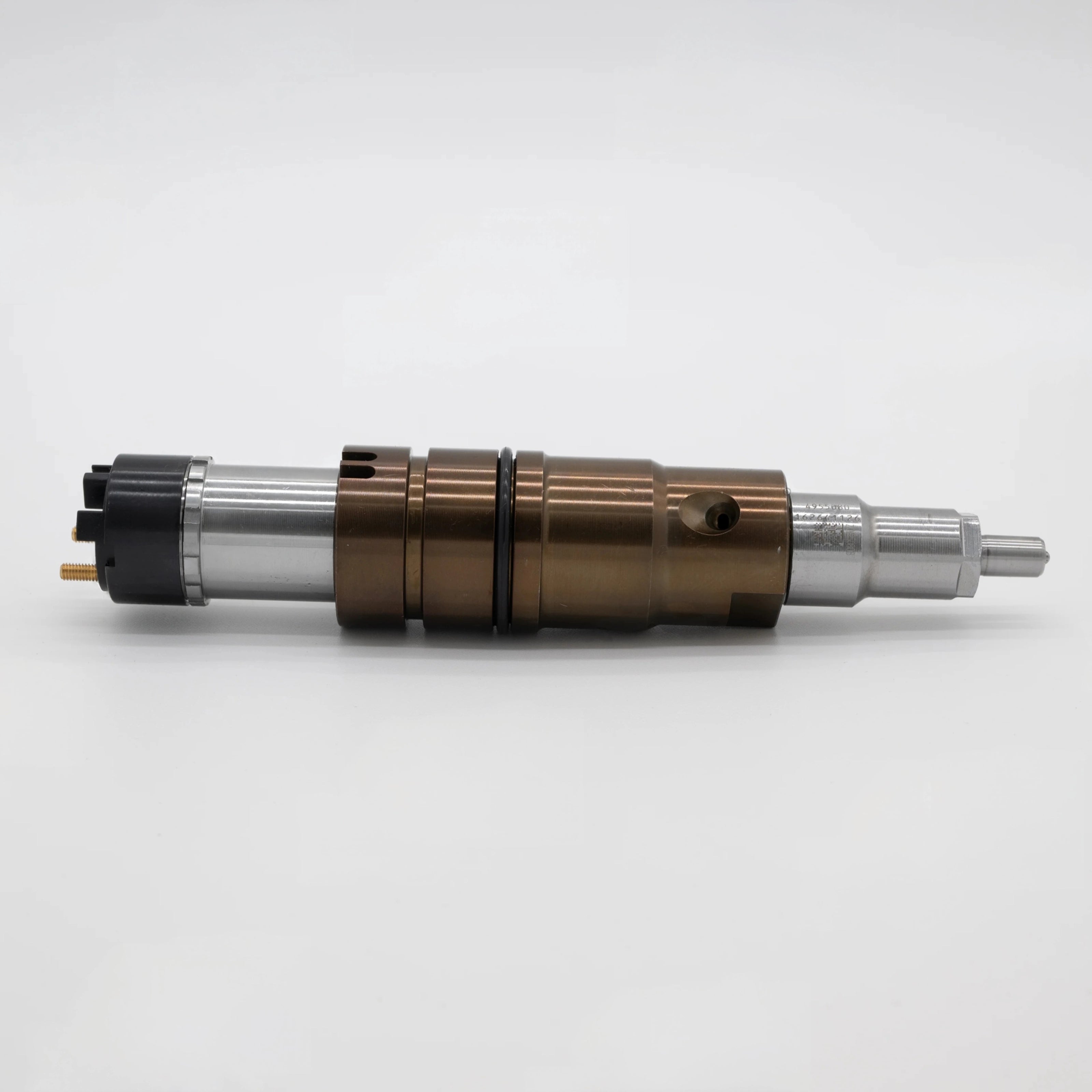 Fuel Injector for Cummins ISX/QSX 15L Engines | 5579419
