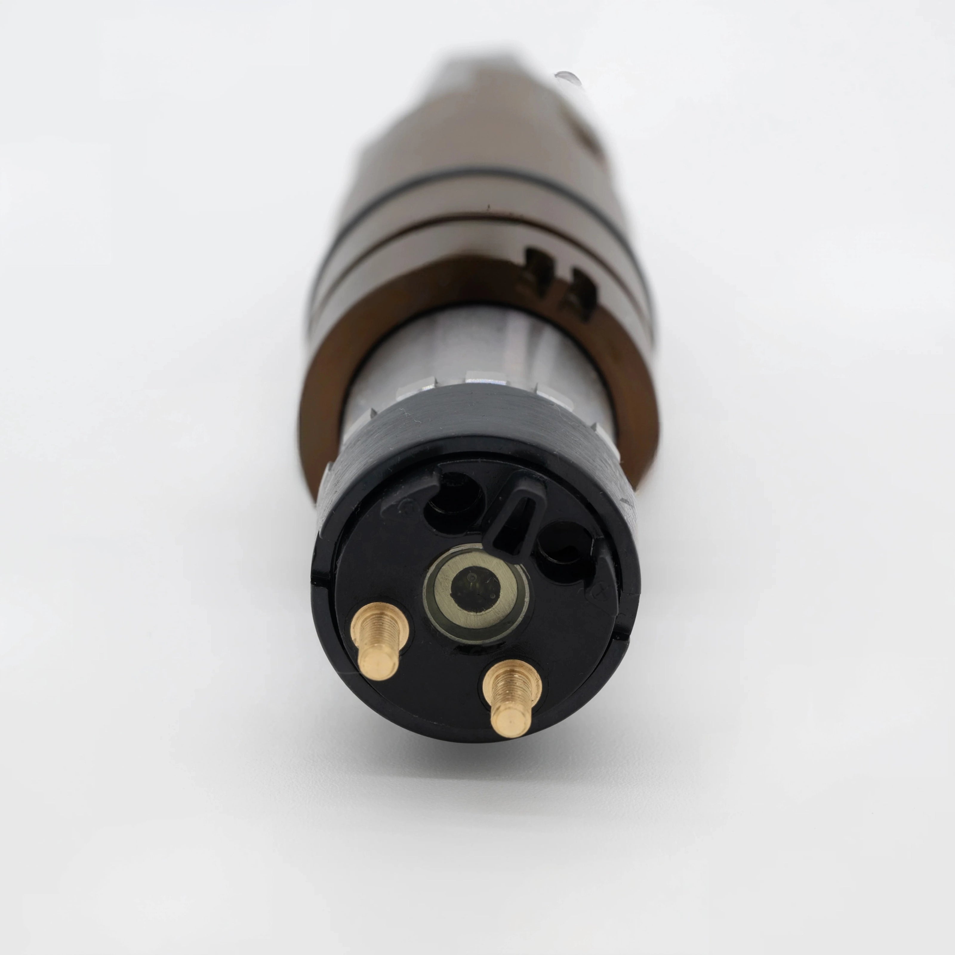 Fuel Injector for Cummins ISX/QSX 15L Engines | 5579419