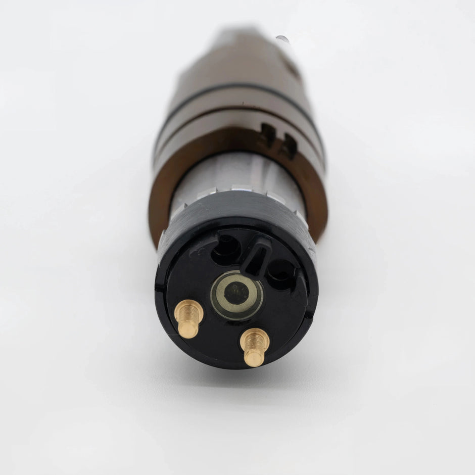 Fuel Injector for Cummins ISX/QSX 15L Engines | 5579419