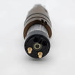 Fuel Injector for Cummins ISX/QSX 15L Engines | 5579419