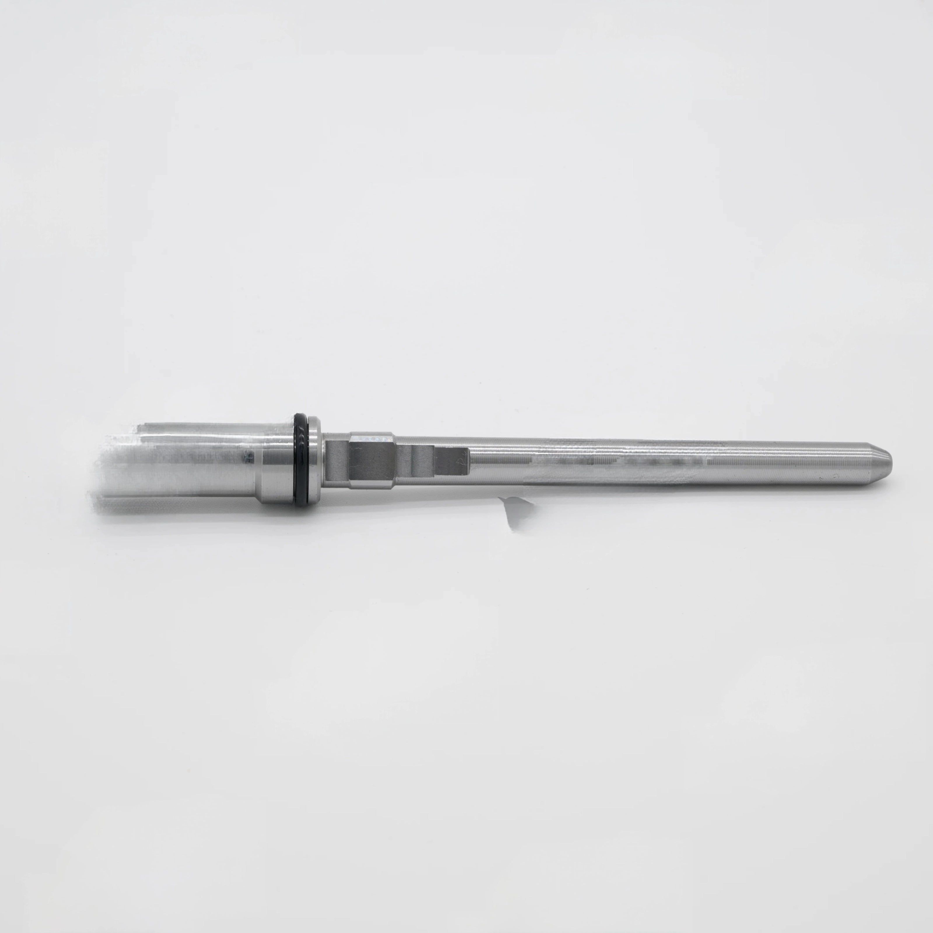Fuel Injector for Cummins ISX/QSX 15L Engines | 5579419