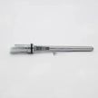 Fuel Injector for Cummins ISX/QSX 15L Engines | 5579419