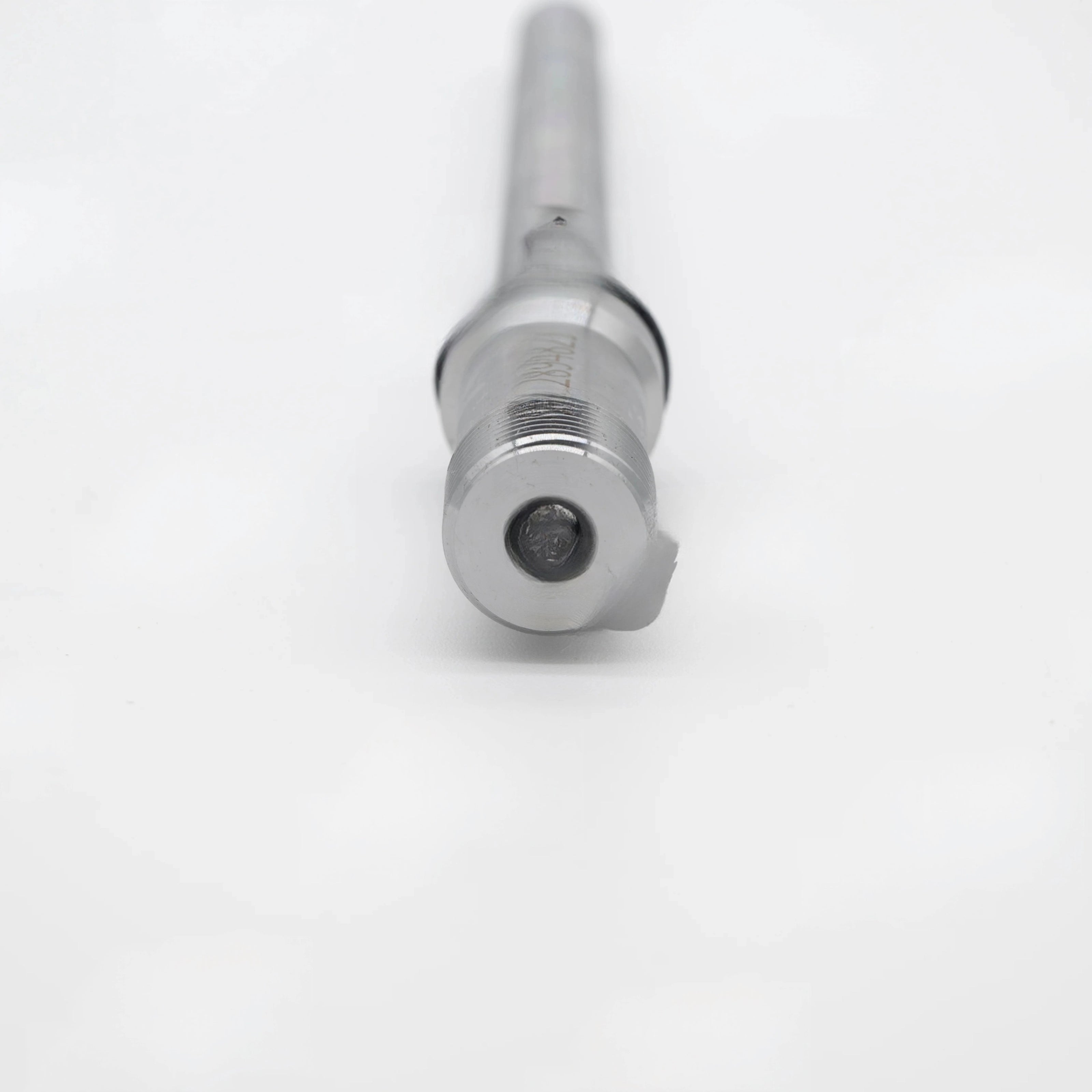 Fuel Injector for Cummins ISX/QSX 15L Engines | 5579419