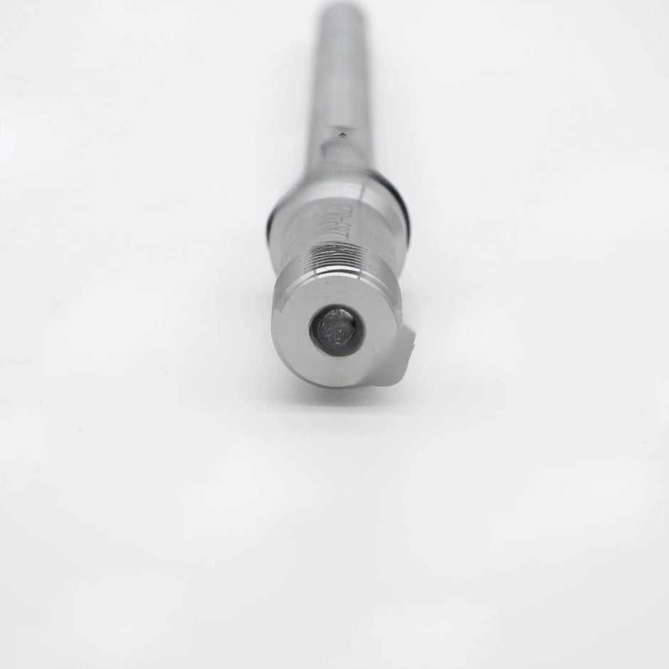 Fuel Injector for Cummins ISX/QSX 15L Engines | 5579419