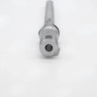 Fuel Injector for Cummins ISX/QSX 15L Engines | 5579419