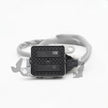 Detroit Diesel DD13/DD15/DD16 NOx Sensor Outlet | A0101532328