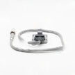 Detroit Diesel DD13/DD15/DD16 NOx Sensor Outlet | A0101532328
