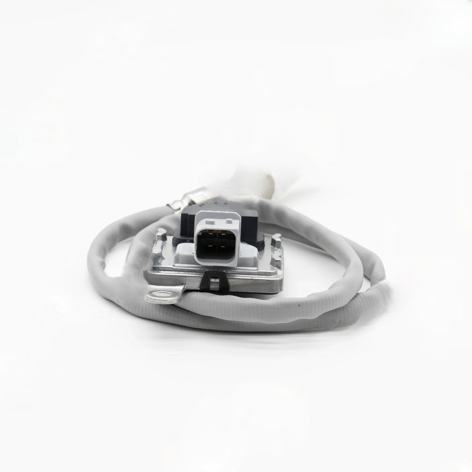 Detroit Diesel DD13/DD15/DD16 NOx Sensor Outlet | A0101532328