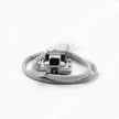Detroit Diesel DD13/DD15/DD16 NOx Sensor Outlet | A0101532328