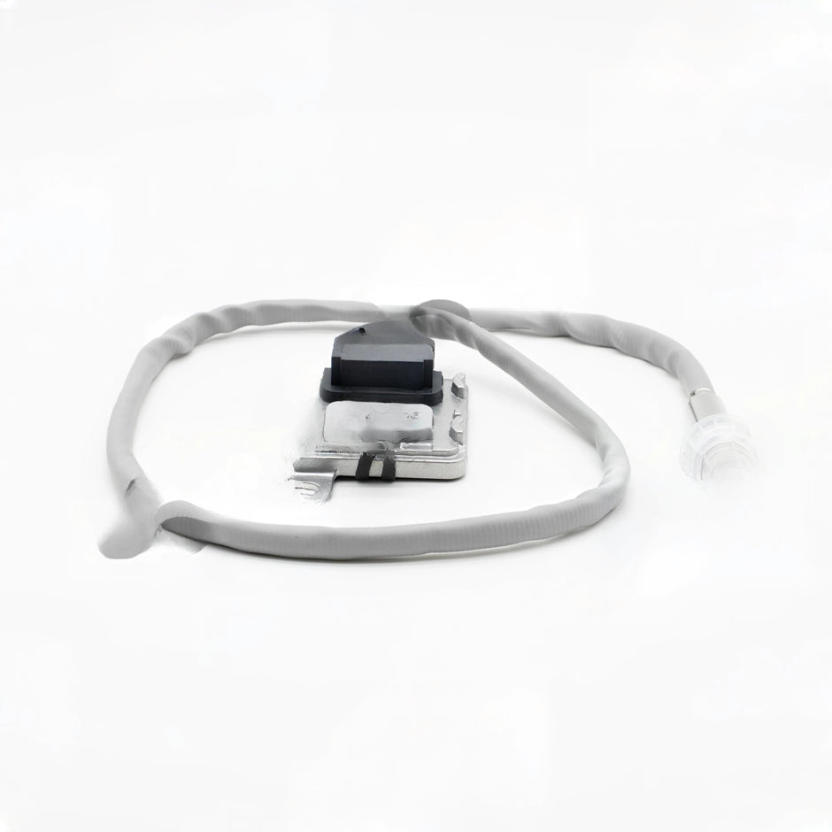Detroit Diesel DD13/DD15/DD16 NOx Sensor Outlet | A0101532328