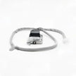 Detroit Diesel DD13/DD15/DD16 NOx Sensor Outlet | A0101532328