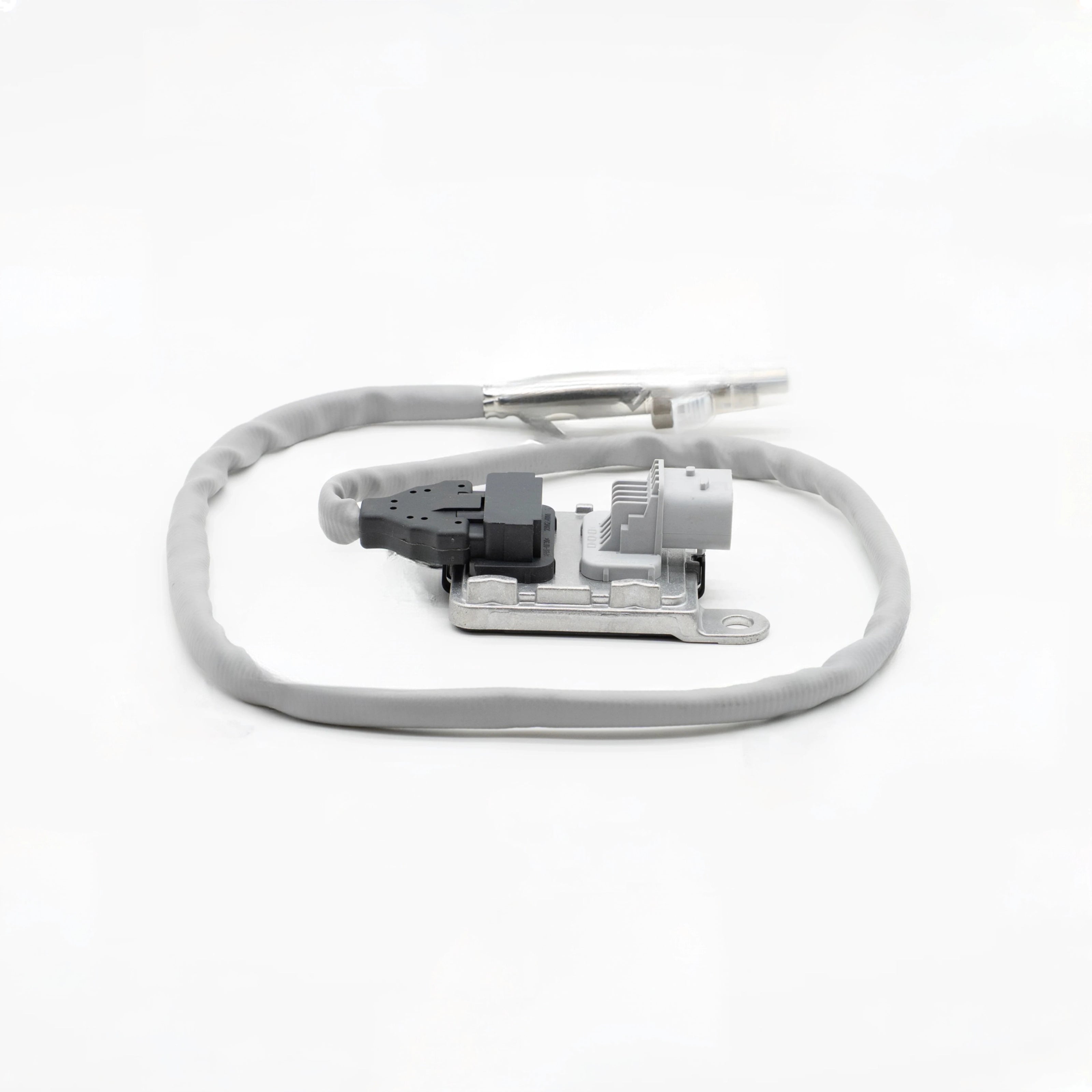 Detroit Diesel DD13/DD15/DD16 NOx Sensor Outlet | A0101532328