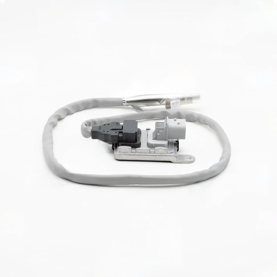 Detroit Diesel DD13/DD15/DD16 NOx Sensor Outlet | A0101532328