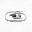 Detroit Diesel DD13/DD15/DD16 NOx Sensor Outlet | A0101532328