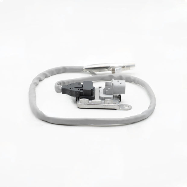 Detroit Diesel DD13/DD15/DD16 NOx Sensor Outlet | A0101532328