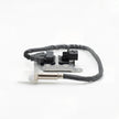 Detroit Diesel DD13/DD15/DD16 NOx Sensor Inlet | A0101531928