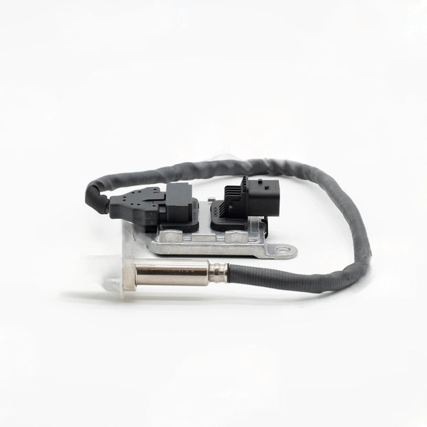 Detroit Diesel DD13/DD15/DD16 NOx Sensor Inlet | A0101531928