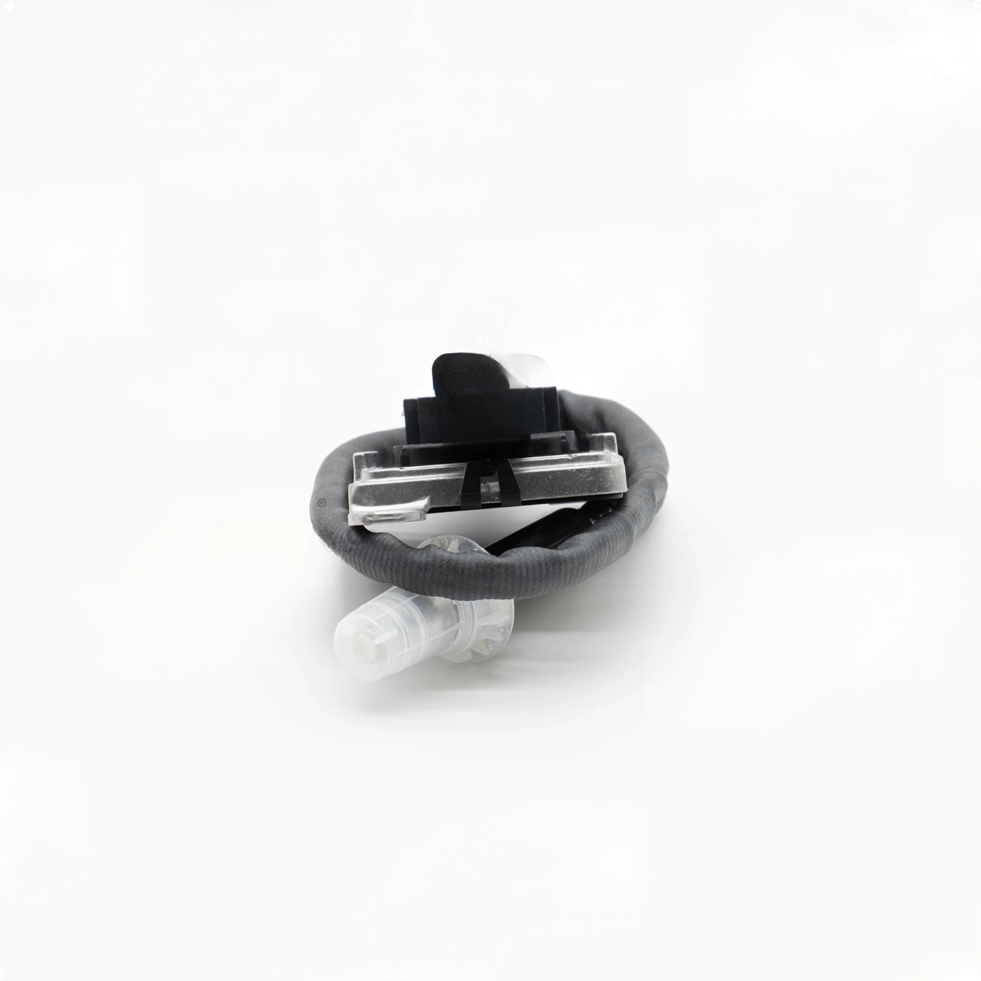 Detroit Diesel DD13/DD15/DD16 NOx Sensor Inlet | A0101531928