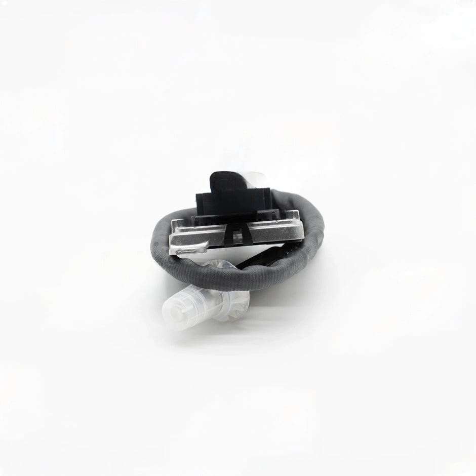 Detroit Diesel DD13/DD15/DD16 NOx Sensor Inlet | A0101531928