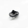 Detroit Diesel DD13/DD15/DD16 NOx Sensor Inlet | A0101531928