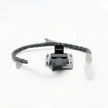 Detroit Diesel DD13/DD15/DD16 NOx Sensor Inlet | A0101531928