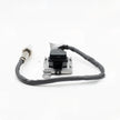 Detroit Diesel DD13/DD15/DD16 NOx Sensor Inlet | A0101531928