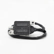Volvo D11/D13/D16, Mack MP7/MP8 NOx Sensor Outlet | 22303391