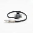 Volvo D11/D13/D16, Mack MP7/MP8 NOx Sensor Outlet | 22303391