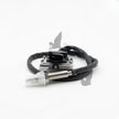 Volvo D11/D13/D16, Mack MP7/MP8 NOx Sensor Outlet | 22303391