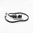 Volvo D11/D13/D16, Mack MP7/MP8 NOx Sensor Outlet | 22303391