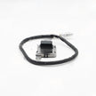 Volvo D11/D13/D16, Mack MP7/MP8 NOx Sensor Outlet | 22303391