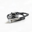 Volvo D11/D13/D16, Mack MP7/MP8 NOx Sensor Inlet | 22303390