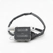 Volvo D11/D13/D16, Mack MP7/MP8 NOx Sensor Inlet | 22303390