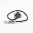 Volvo D11/D13/D16, Mack MP7/MP8 NOx Sensor Inlet | 22303390