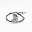Volvo D11/D13/D16, Mack MP7/MP8 NOx Sensor Inlet | 22303390