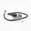 Volvo D11/D13/D16, Mack MP7/MP8 NOx Sensor Inlet | 22303390