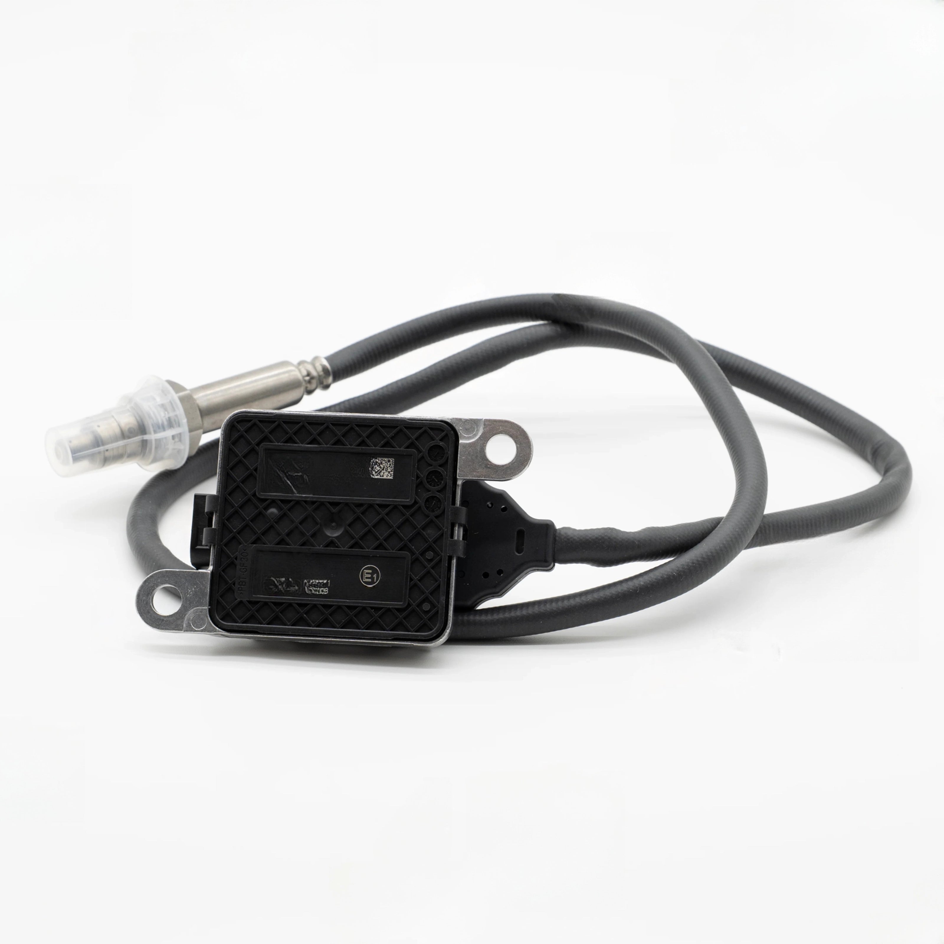 Cummins NOx Sensor Outlet | 4326874