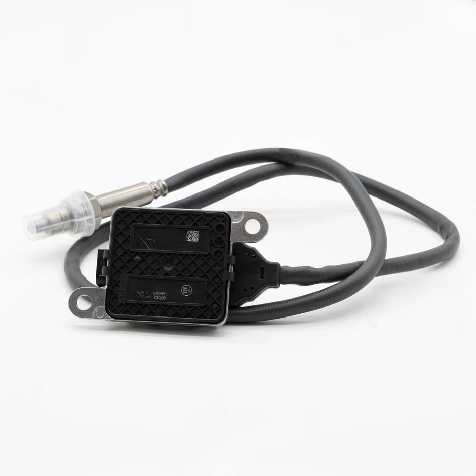 Cummins NOx Sensor Outlet | 4326874