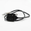 Cummins NOx Sensor Outlet | 4326874