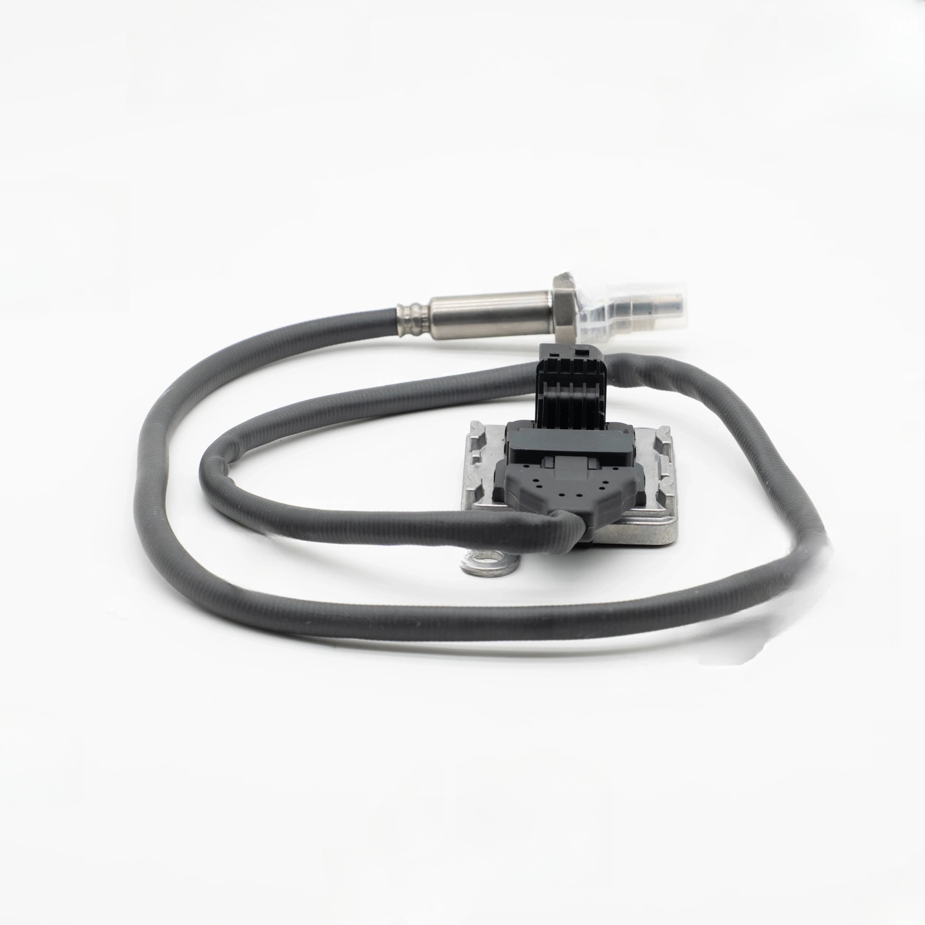 Cummins NOx Sensor Outlet | 4326874