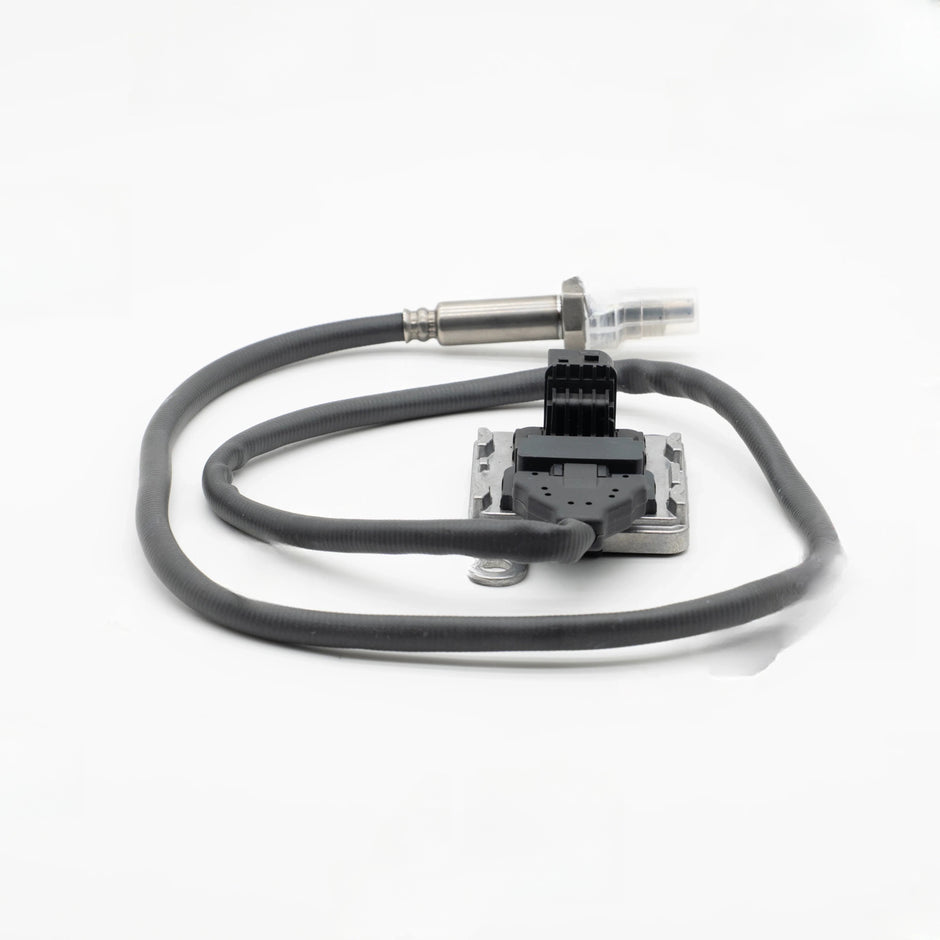 Cummins NOx Sensor Outlet | 4326874