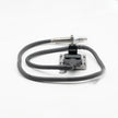 Cummins NOx Sensor Outlet | 4326874