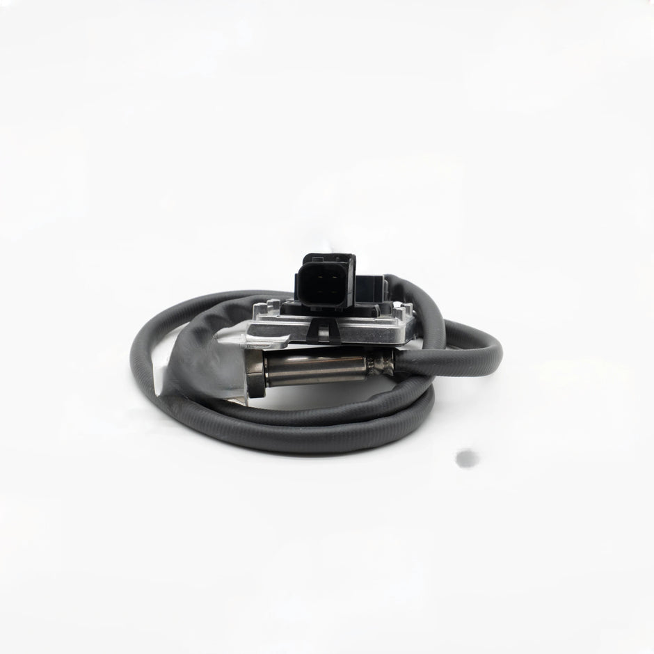 Cummins NOx Sensor Outlet | 4326874