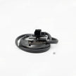 Cummins NOx Sensor Outlet | 4326874