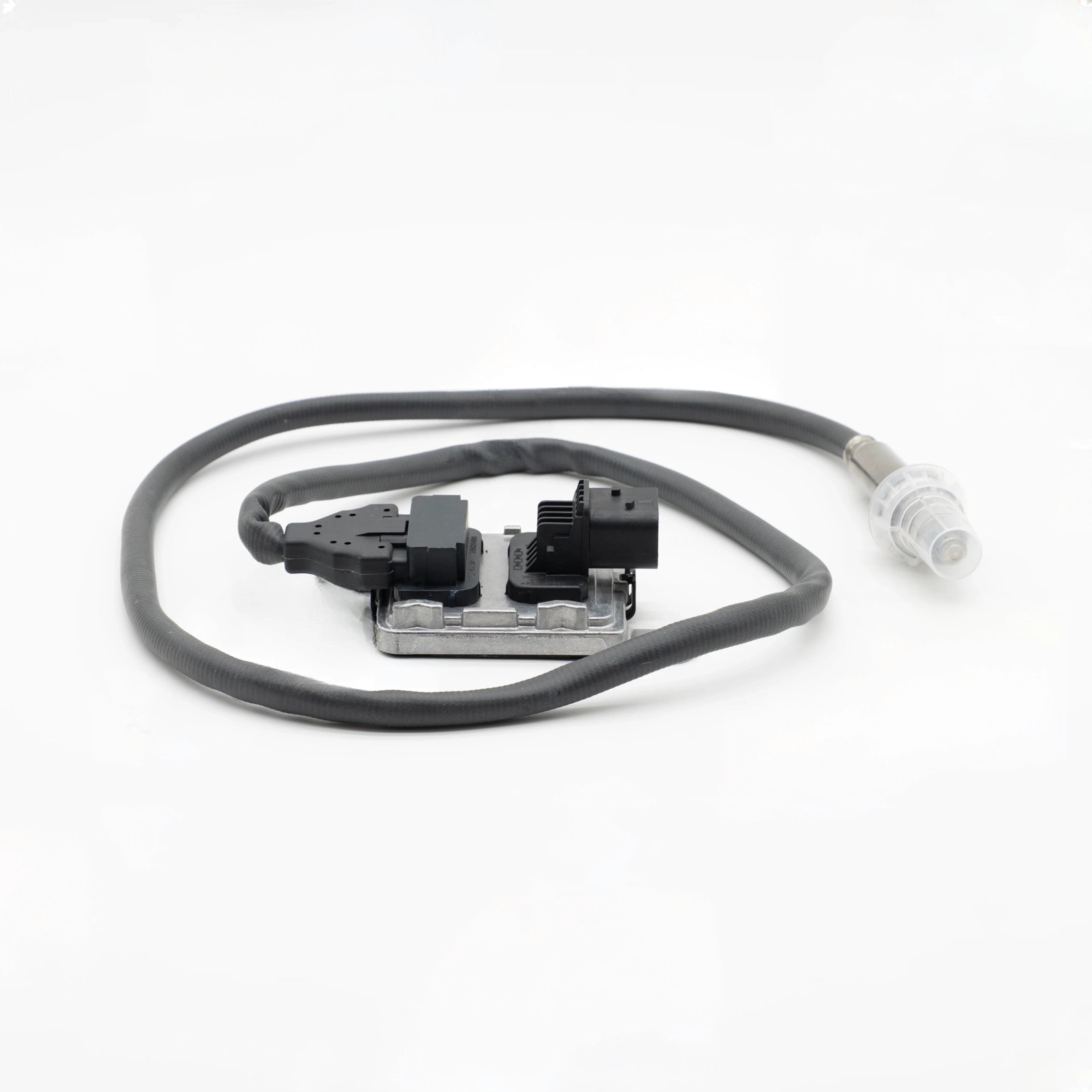 Cummins NOx Sensor Outlet | 4326874
