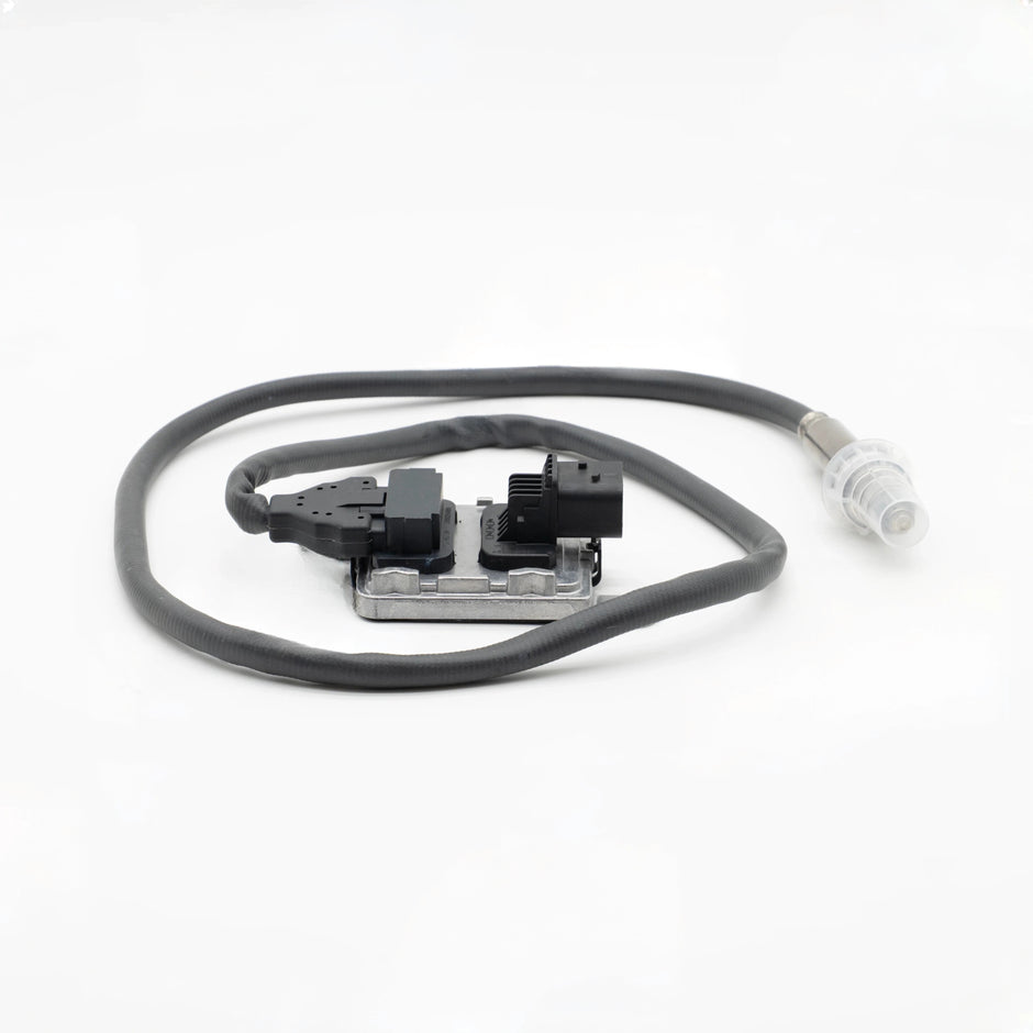 Cummins NOx Sensor Outlet | 4326874