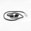 Cummins NOx Sensor Outlet | 4326874