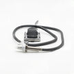 Cummins NOx Sensor Outlet | 4326874