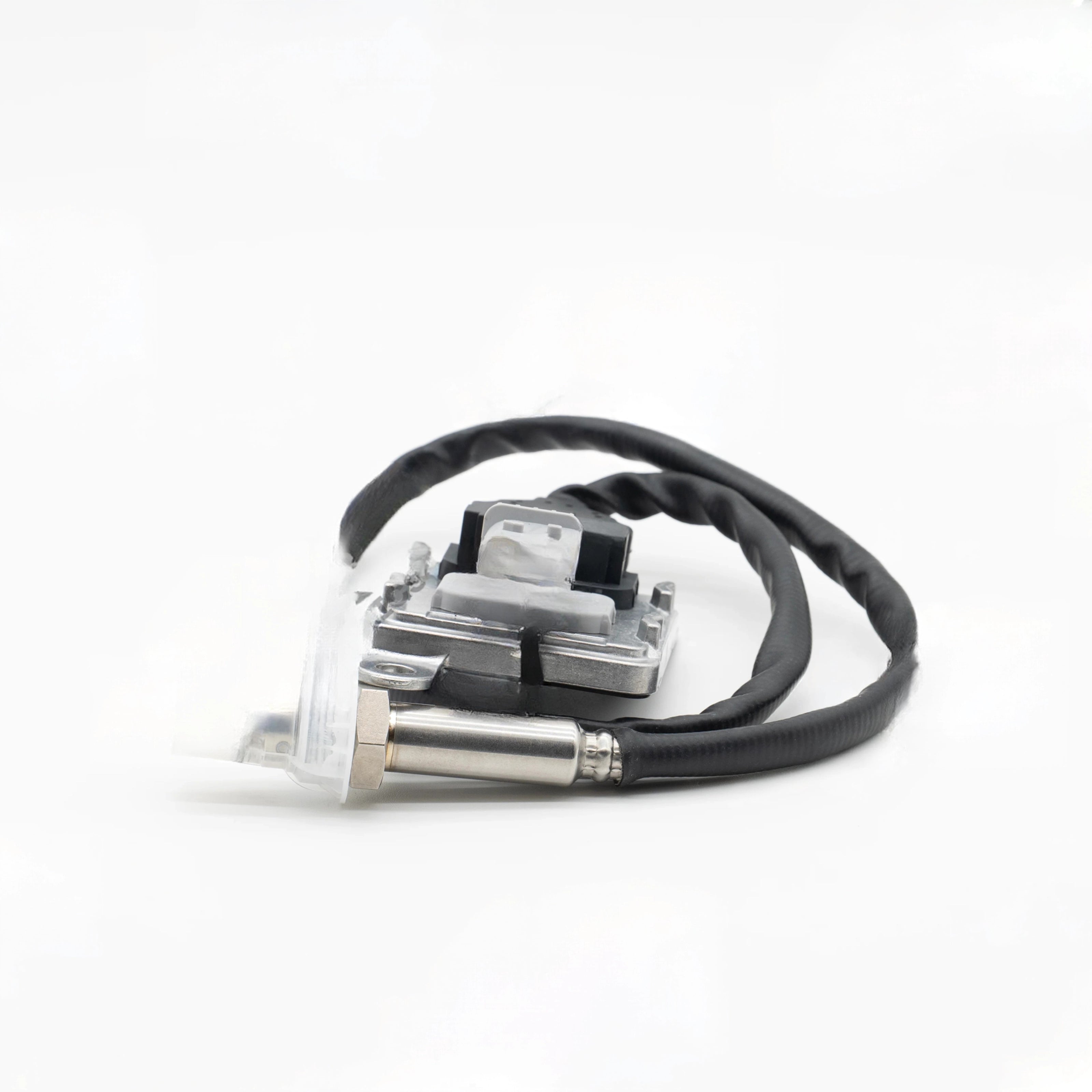 Cummins NOx Sensor Inlet | 4326870
