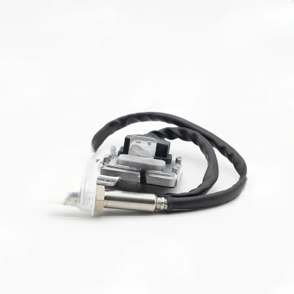 Cummins NOx Sensor Inlet | 4326870